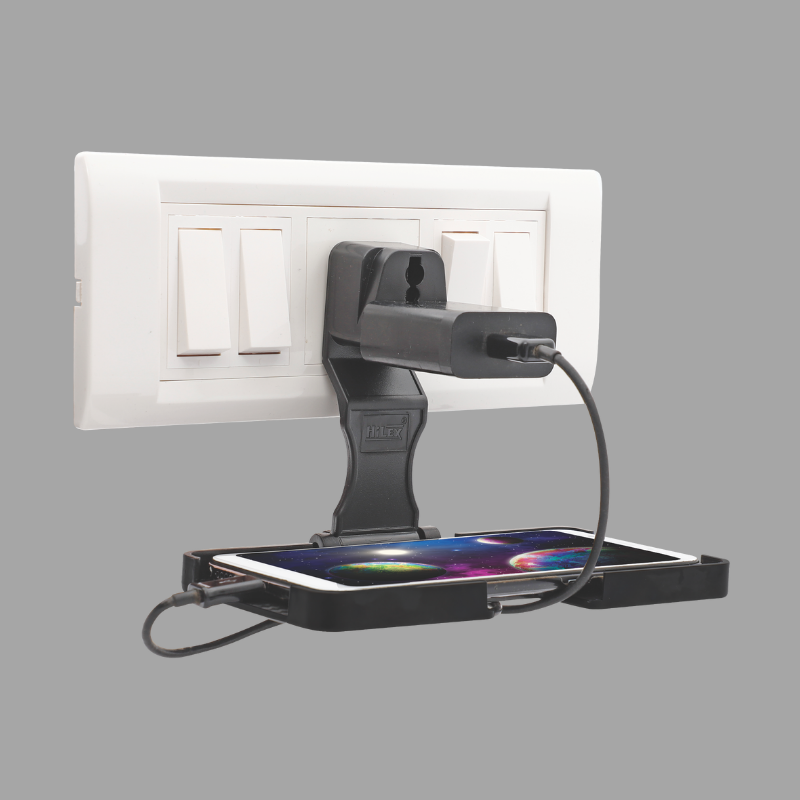 Mobile Stand. HEPL-6670