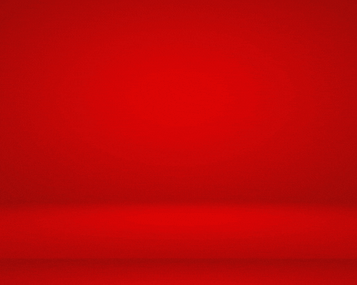 gif-2
