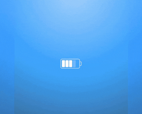gif-3